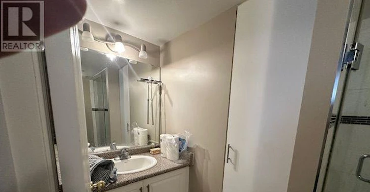 BSMT-295 Pleasant Avenue, Toronto, ON, M2R 2R2 - 12