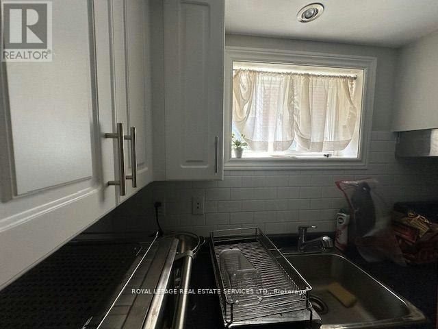 BSMT-295 Pleasant Avenue, Toronto, ON, M2R 2R2 - 15