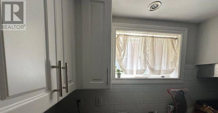 BSMT-295 Pleasant Avenue, Toronto, ON, M2R 2R2 - 15