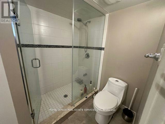 BSMT-295 Pleasant Avenue, Toronto, ON, M2R 2R2 - 11