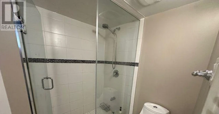 BSMT-295 Pleasant Avenue, Toronto, ON, M2R 2R2 - 11