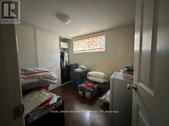 BSMT-295 Pleasant Avenue, Toronto, ON, M2R 2R2 - 14