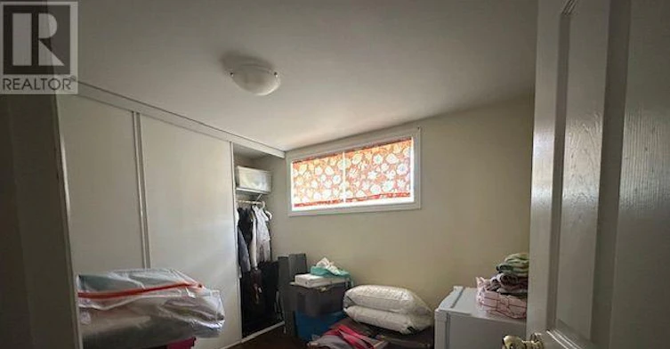 BSMT-295 Pleasant Avenue, Toronto, ON, M2R 2R2 - 14