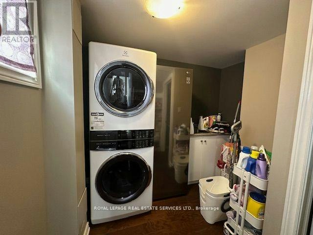 BSMT-295 Pleasant Avenue, Toronto, ON, M2R 2R2 - 8