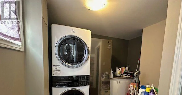 BSMT-295 Pleasant Avenue, Toronto, ON, M2R 2R2 - 8