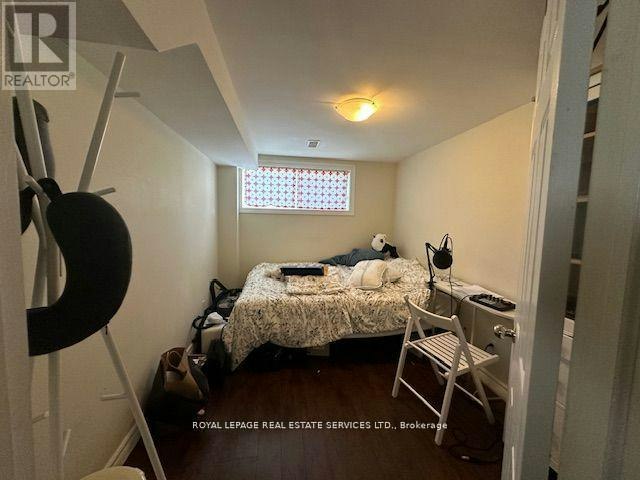 BSMT-295 Pleasant Avenue, Toronto, ON, M2R 2R2 - 13