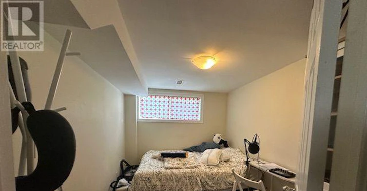 BSMT-295 Pleasant Avenue, Toronto, ON, M2R 2R2 - 13
