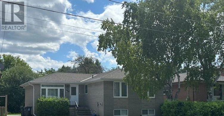 BSMT-295 Pleasant Avenue, Toronto, ON, M2R 2R2