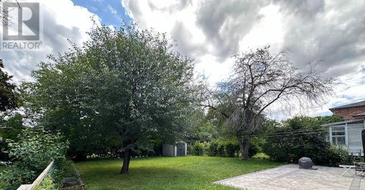 BSMT-295 Pleasant Avenue, Toronto, ON, M2R 2R2 - 7