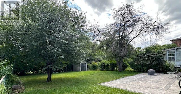 BSMT-295 Pleasant Avenue, Toronto, ON, M2R 2R2 - 5