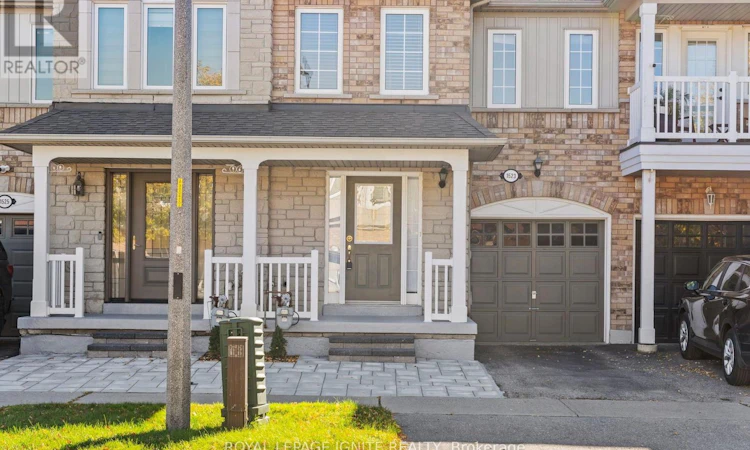 1523 Avonmore Square