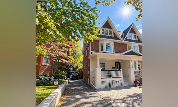 105 Lee Avenue