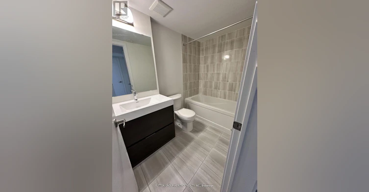1405-1865 Pickering Parkway, Pickering, ON, L1V 0H2 - 18