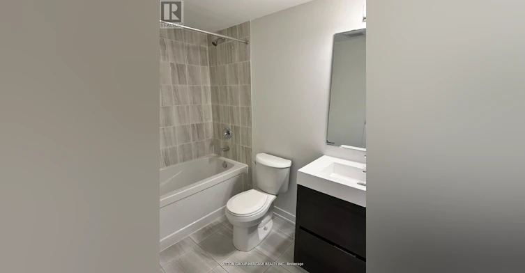 1405-1865 Pickering Parkway, Pickering, ON, L1V 0H2 - 16