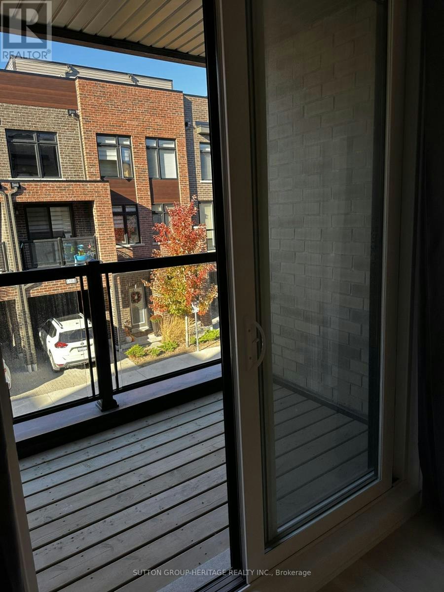 1405-1865 Pickering Parkway, Pickering, ON, L1V 0H2 - 10