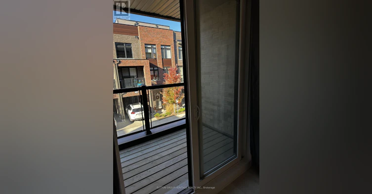 1405-1865 Pickering Parkway, Pickering, ON, L1V 0H2 - 10