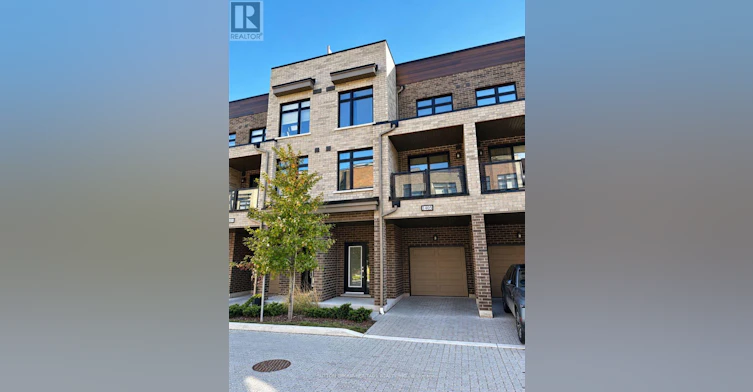1405-1865 Pickering Parkway, Pickering, ON, L1V 0H2