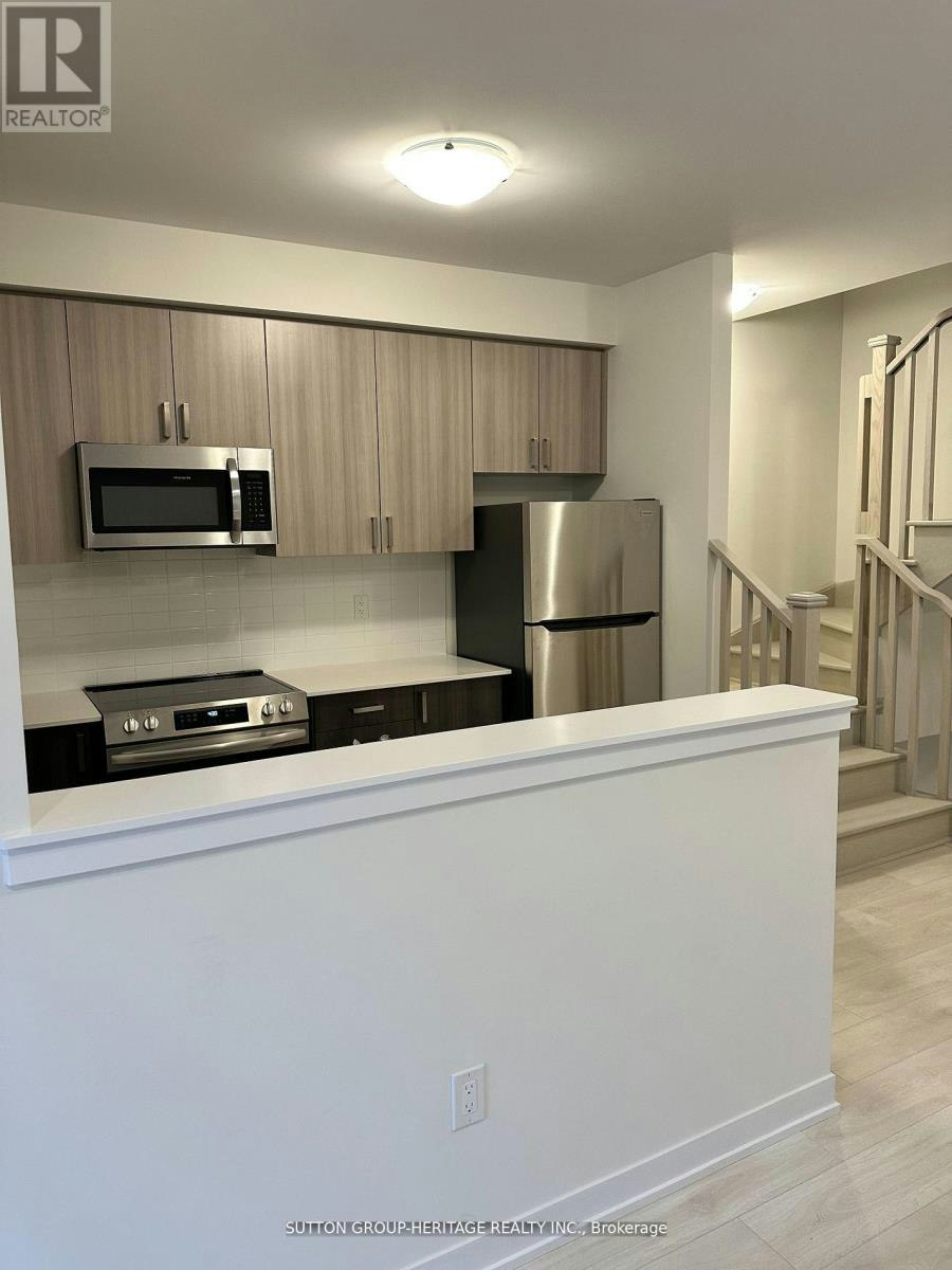 1405-1865 Pickering Parkway, Pickering, ON, L1V 0H2 - 5