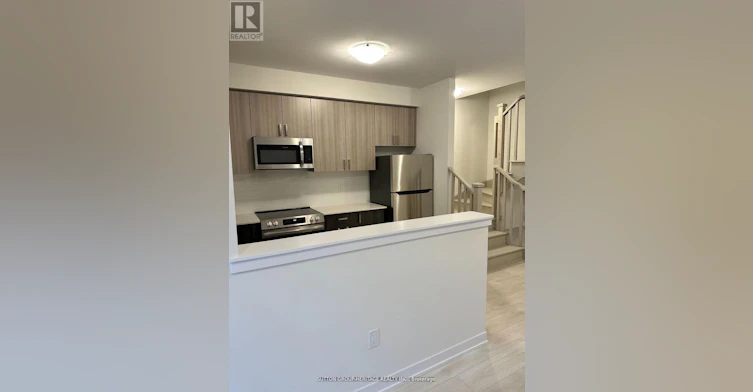 1405-1865 Pickering Parkway, Pickering, ON, L1V 0H2 - 5