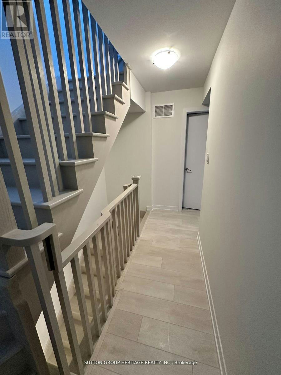1405-1865 Pickering Parkway, Pickering, ON, L1V 0H2 - 12