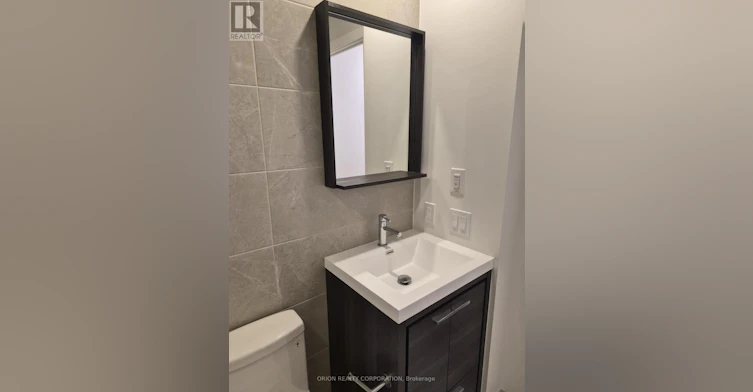 2312-5 Meadowdale Road, Vaughan, ON, L4K 0C7 - 4