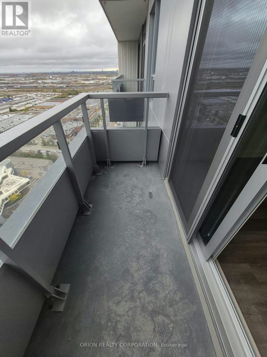 2312-5 Meadowdale Road, Vaughan, ON, L4K 0C7 - 10