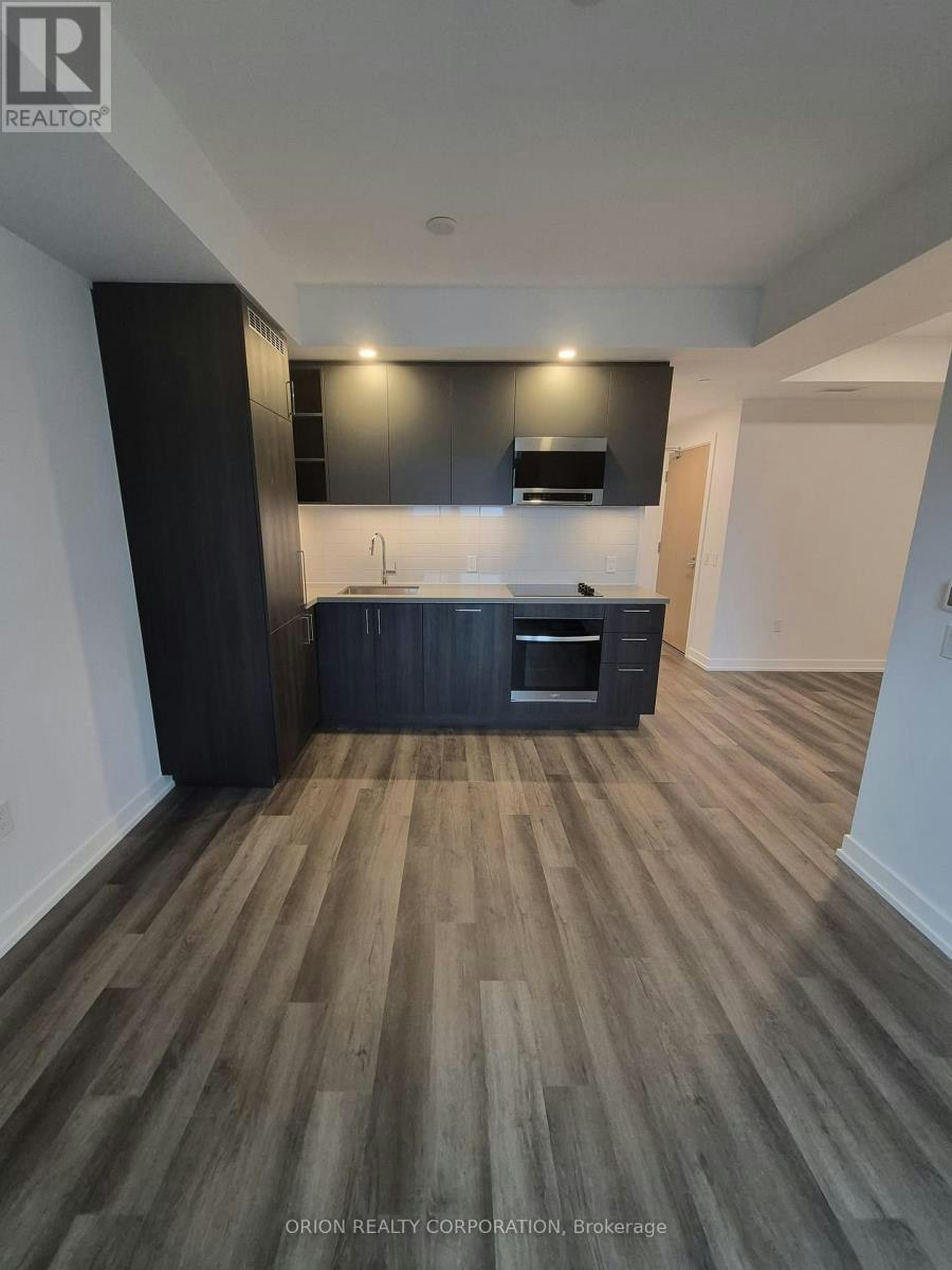 2312-5 Meadowdale Road, Vaughan, ON, L4K 0C7