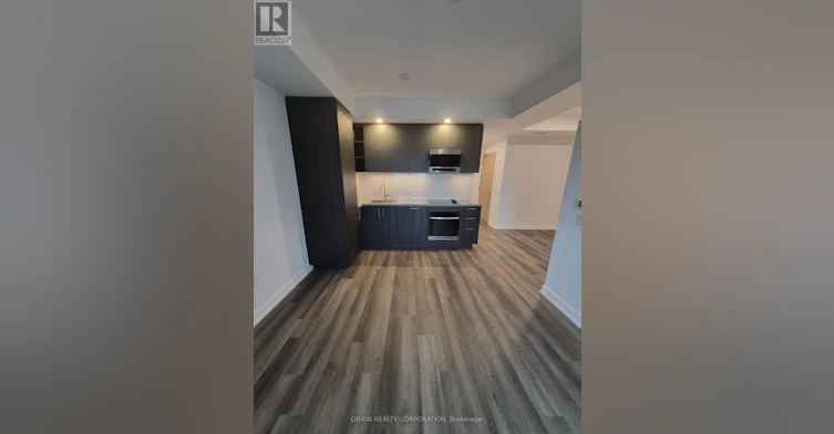 2312-5 Meadowdale Road, Vaughan, ON, L4K 0C7