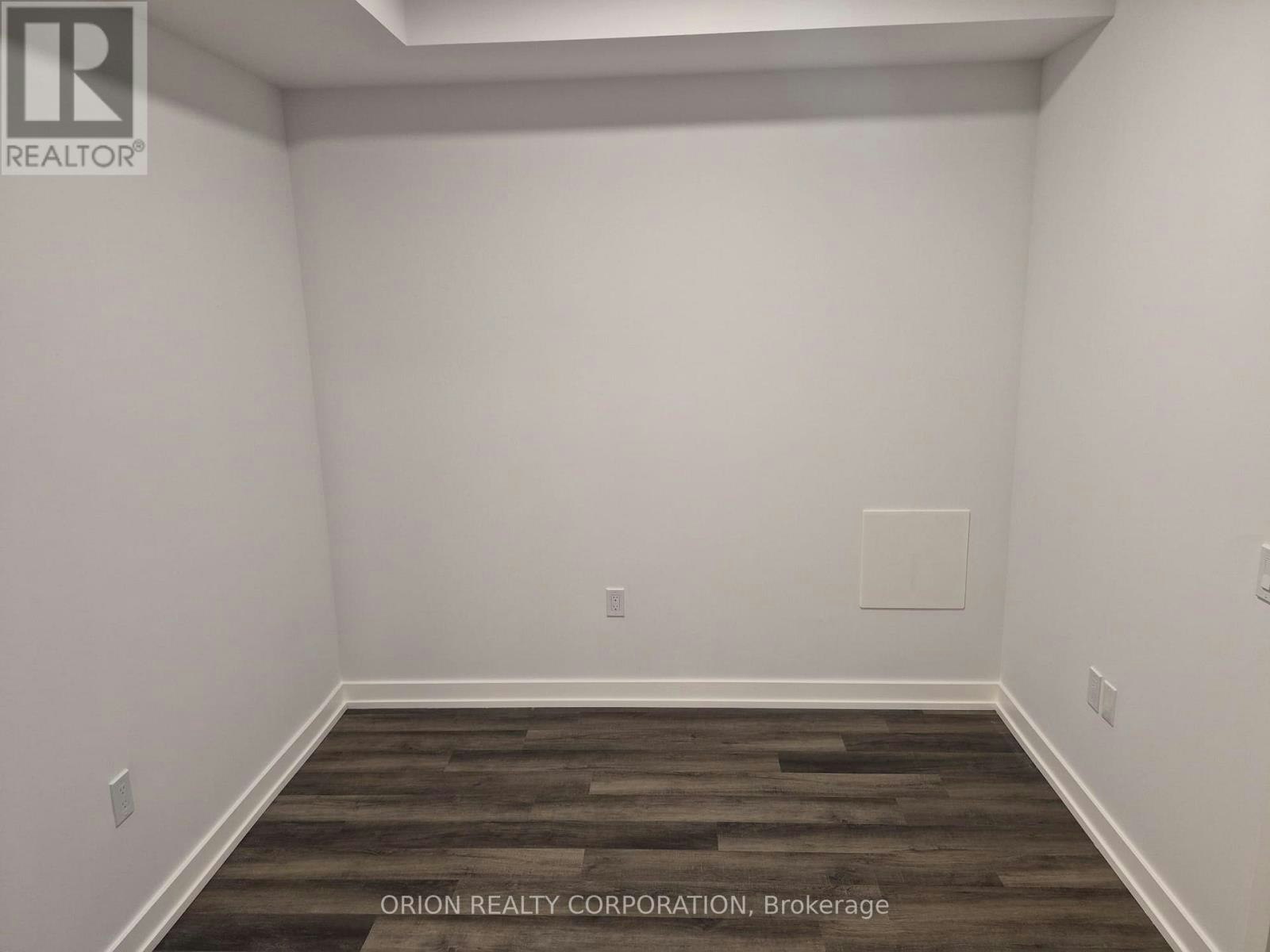 2312-5 Meadowdale Road, Vaughan, ON, L4K 0C7 - 3