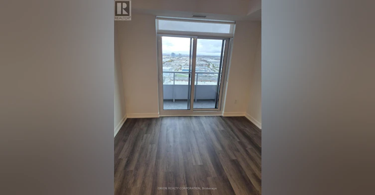 2312-5 Meadowdale Road, Vaughan, ON, L4K 0C7 - 6