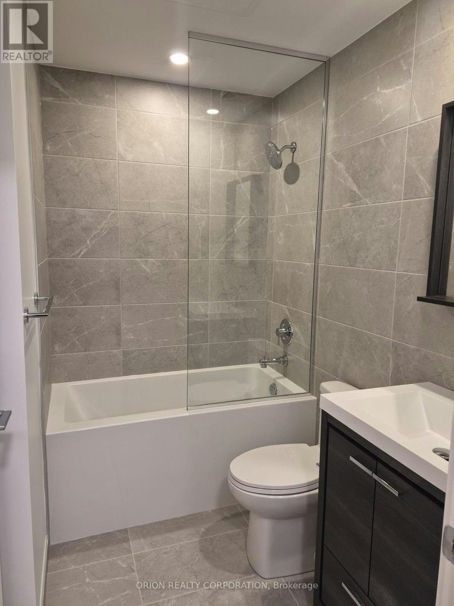 2312-5 Meadowdale Road, Vaughan, ON, L4K 0C7 - 5