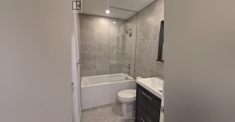 2312-5 Meadowdale Road, Vaughan, ON, L4K 0C7 - 5