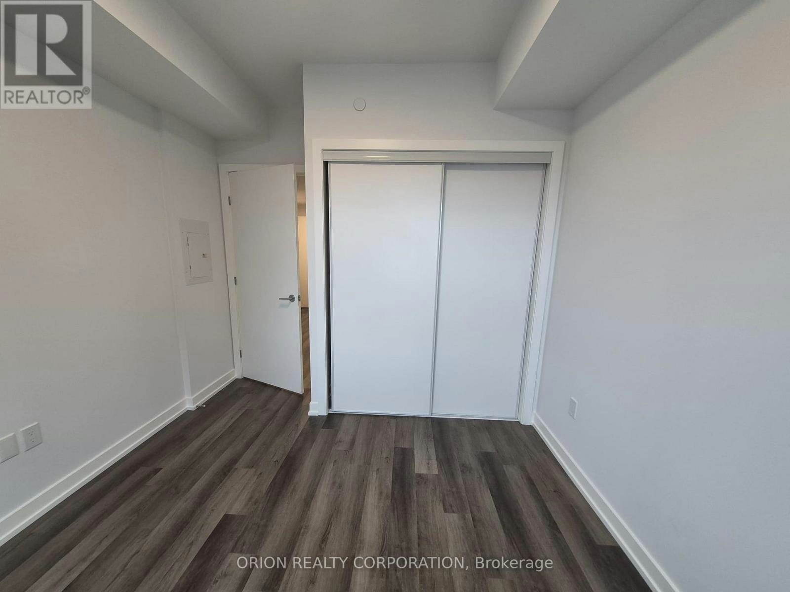 2312-5 Meadowdale Road, Vaughan, ON, L4K 0C7 - 7
