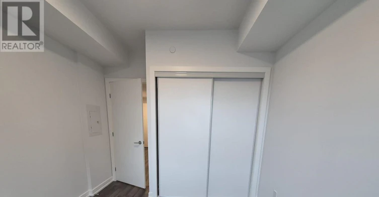 2312-5 Meadowdale Road, Vaughan, ON, L4K 0C7 - 7