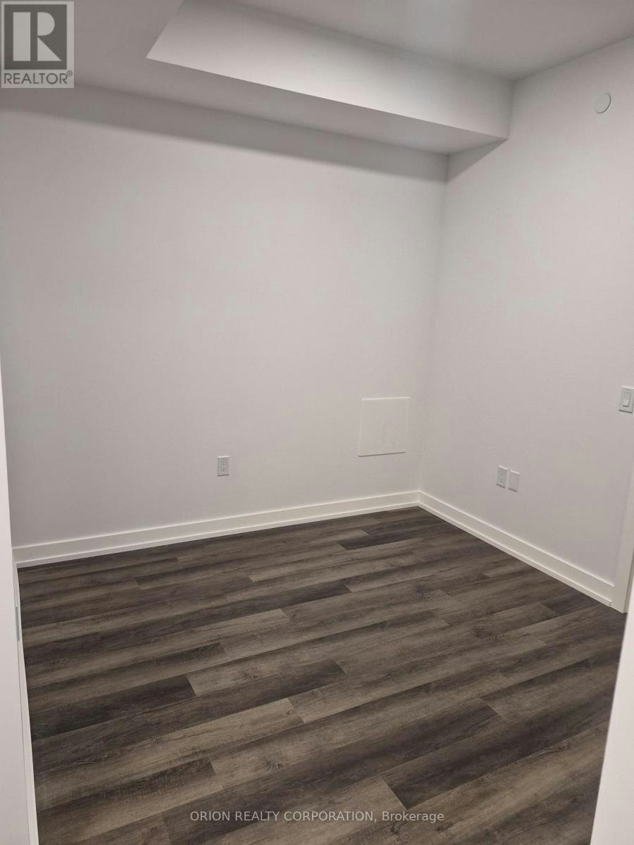 2312-5 Meadowdale Road, Vaughan, ON, L4K 0C7 - 2