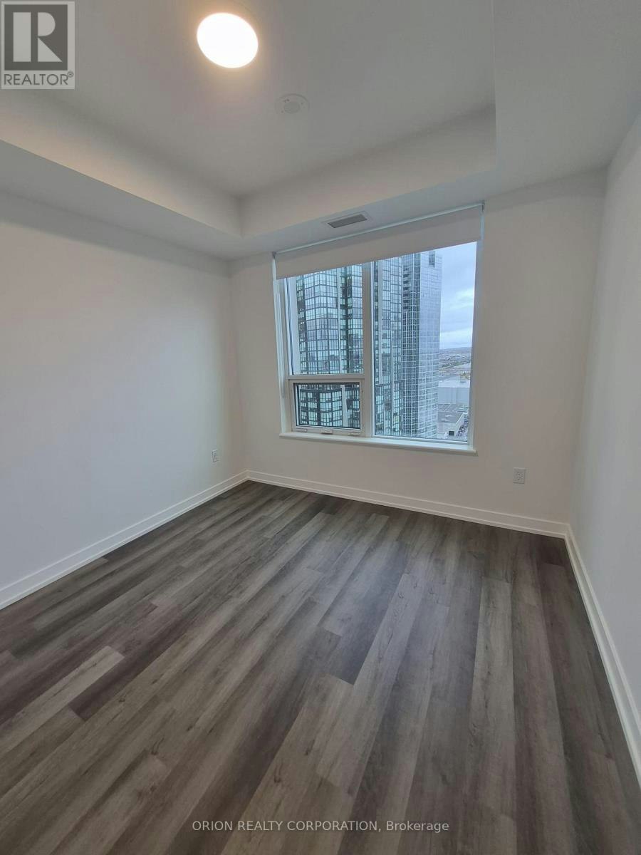 2312-5 Meadowdale Road, Vaughan, ON, L4K 0C7 - 8