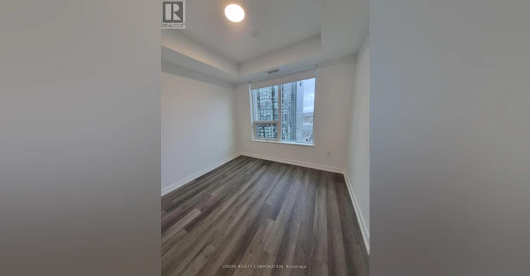 2312-5 Meadowdale Road, Vaughan, ON, L4K 0C7 - 8