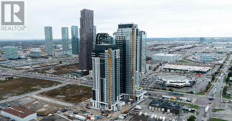 2312-5 Meadowdale Road, Vaughan, ON, L4K 0C7 - 11