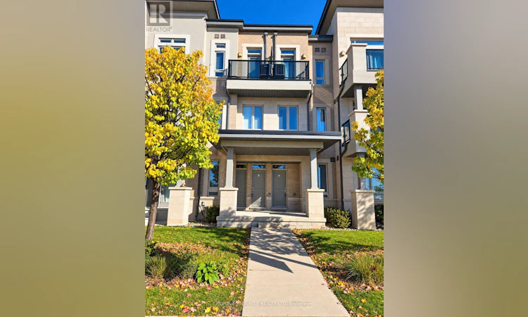 8-9601 Jane Street