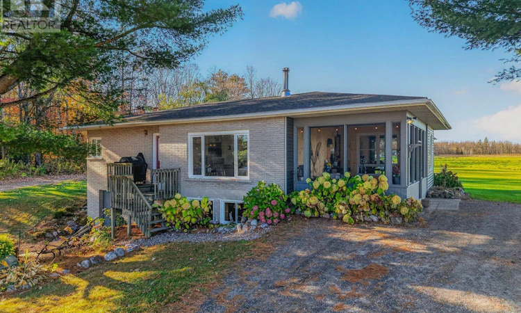 62 Sunnyshore Estate Road