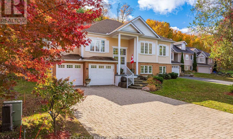 27 Kendra Crescent