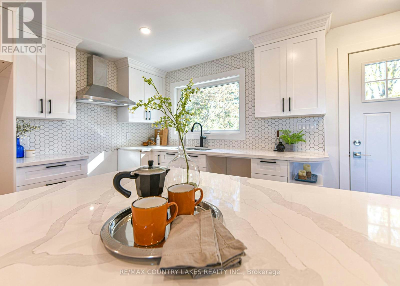 2255 O'neil Street, Ramara, ON, L0K 1B0