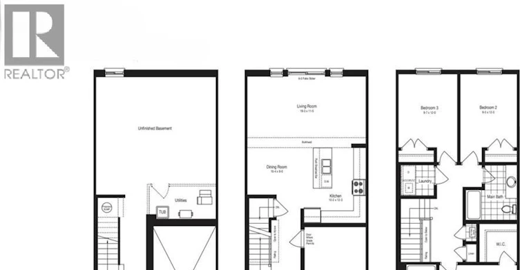77-520 Orr Street, Stratford, ON, N5A 0L7 - 2