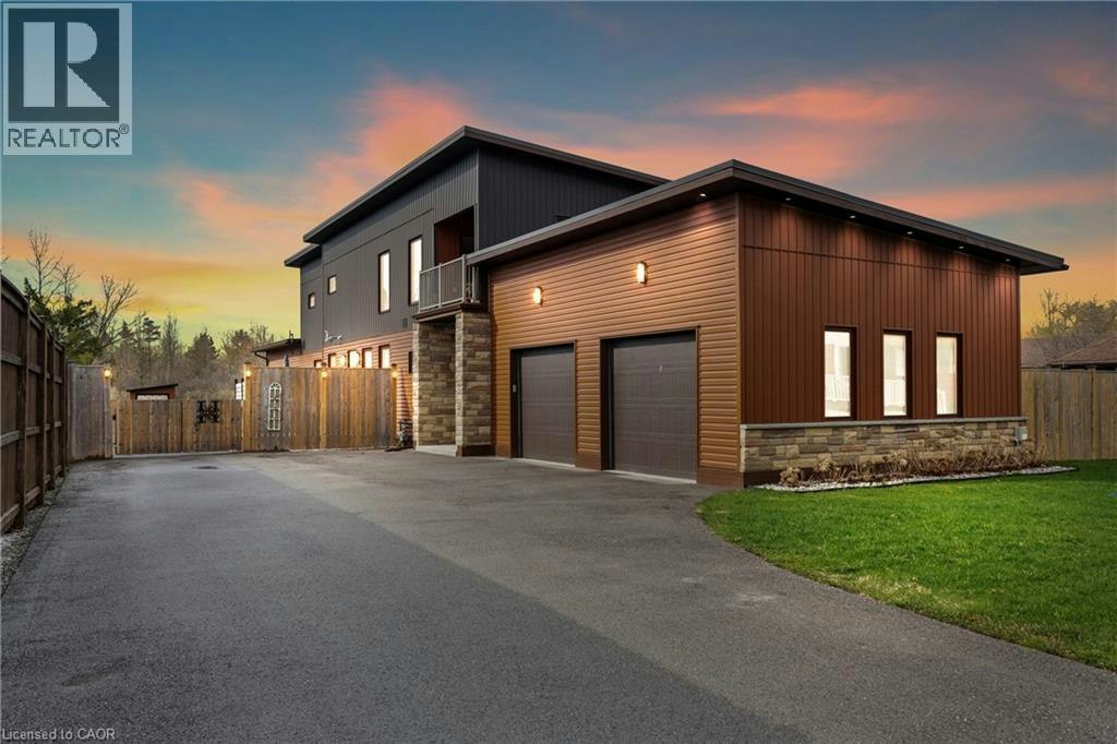 1887 Dominion Road, Fort Erie, ON, L0S 1N0