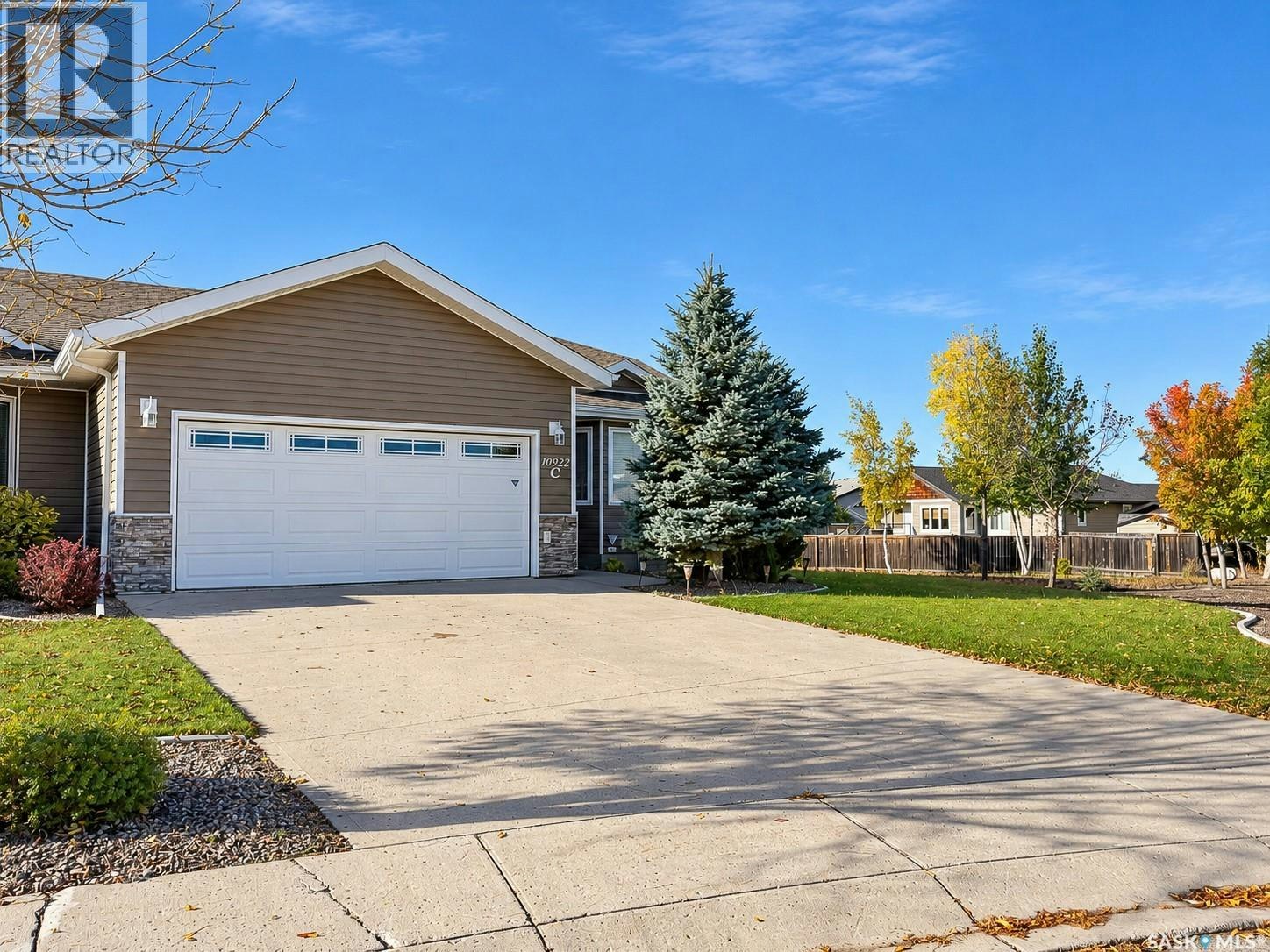 C-10922 Amos Drive, North Battleford, SK, S9A 1B6