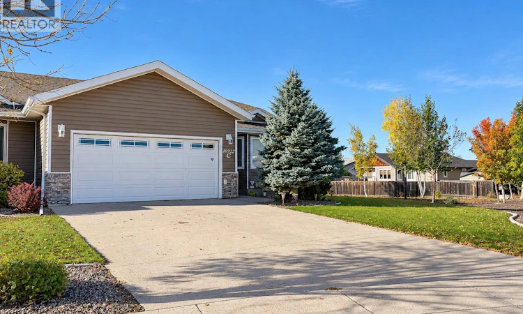 C-10922 Amos Drive