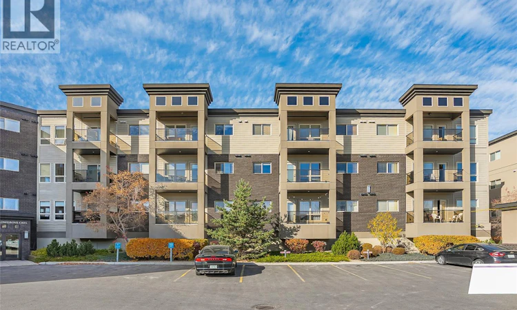 105-115 Willowgrove Crescent