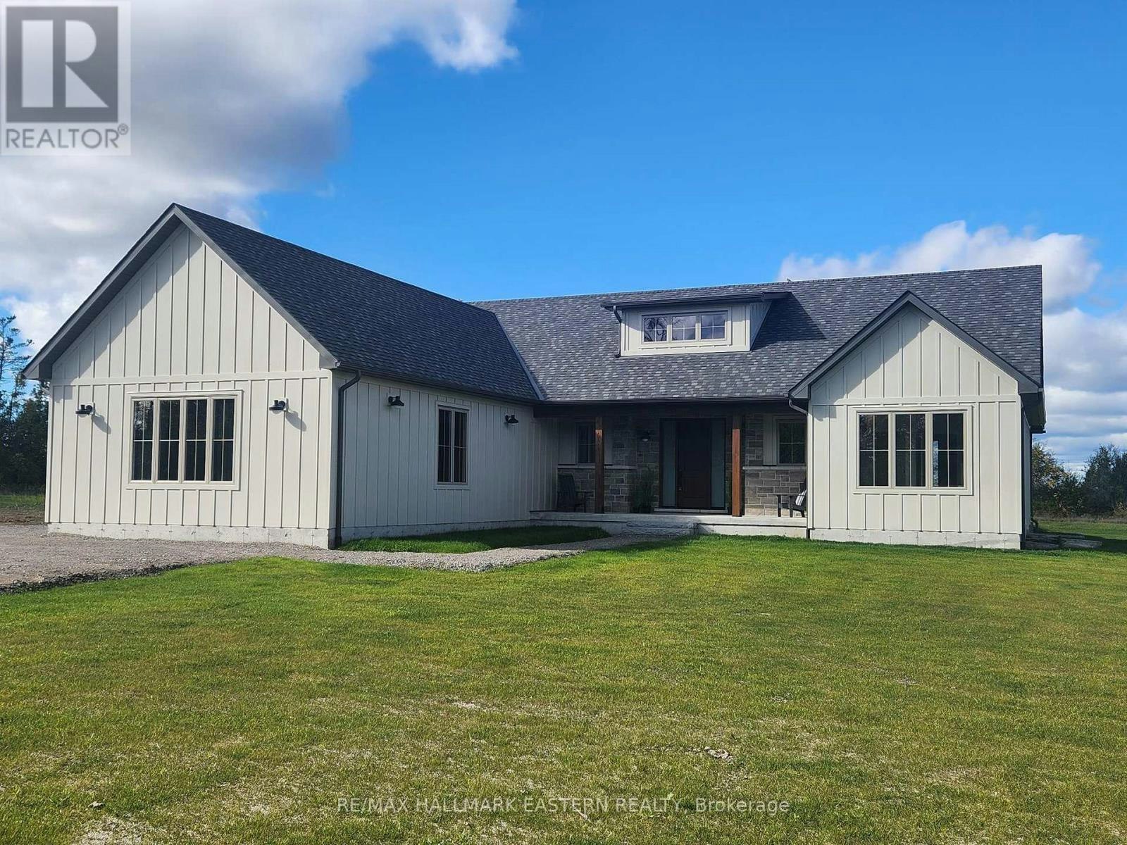 46 Almeara Drive, Otonabee-South Monaghan, ON, K9J 6Y3