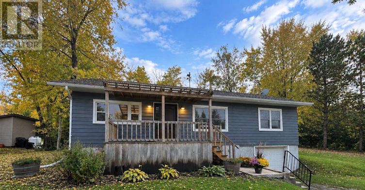 1455 County 3 Road, Prince Edward County, ON, K0K 1L0