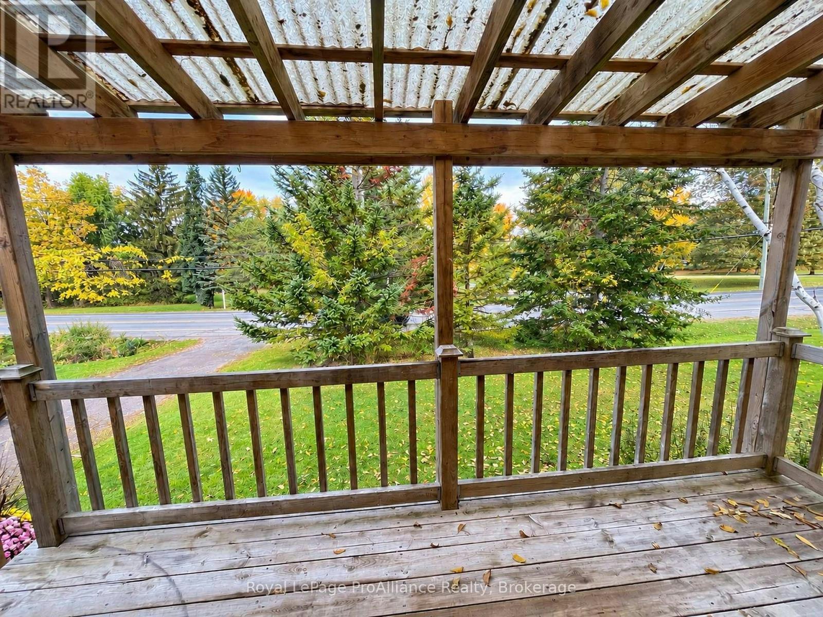 1455 County 3 Road, Prince Edward County, ON, K0K 1L0 - 13